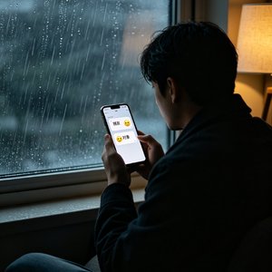 进退两难