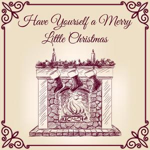 Dixieland Band from Santa Claus Land (feat. Pat O'connor)