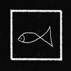 恋爱的麻烦（cover：花季男女生）