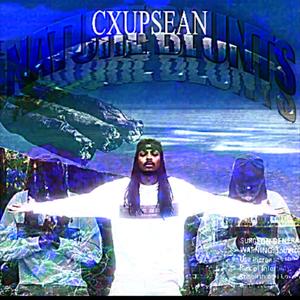 Young Forest Boy (feat. Xemnaschrist)