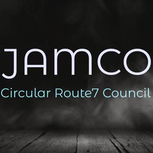 ねがいはかなわぬまま (feat. jamco)