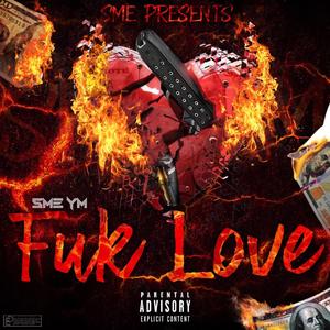 Never Forget (feat. Petti Hendrix)