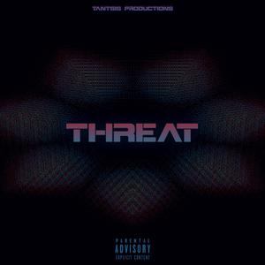 Threat