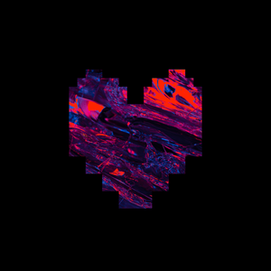 His theme（ArrAy-p remix）