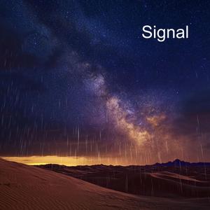 Signal
