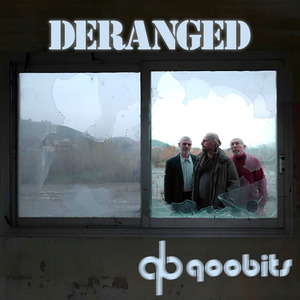 Deranged