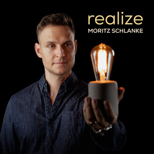 Realize