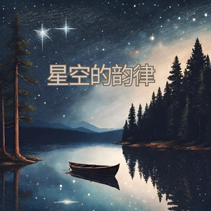 星空的韵律