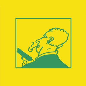 Amy, Run for the Hills