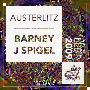 Austerlitz (Radio Edit)
