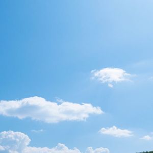 夜幕低垂星点点