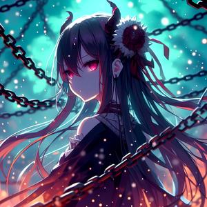 Brazil Heavy V2 (Super Slowed)