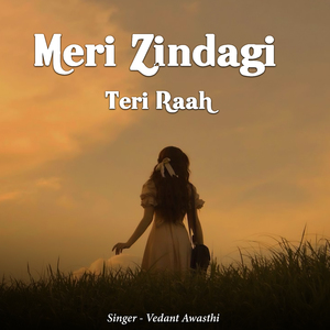 Meri Zindagi Teri Raah