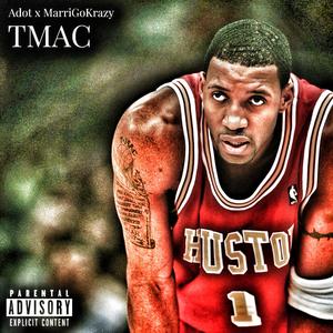 TMAC