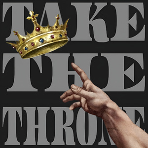 Take the Throne