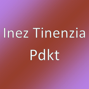 Pdkt