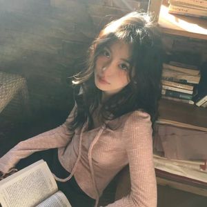 我们DJ(一如既往爱着你)