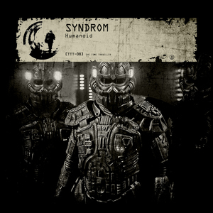 The Scream of a Butterfly