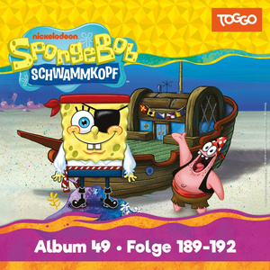 Die Kopffüßler-Loge - Teil 2