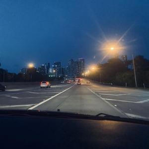 range rover (feat. WeLoveLeo)