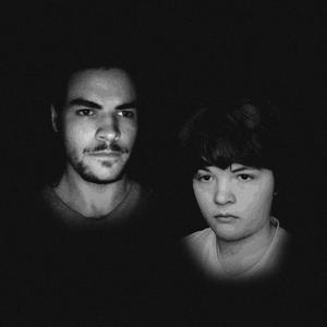 The Ghost Rat Choir of Christmas Past