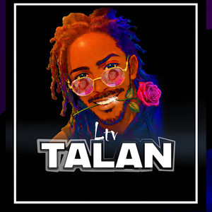 Talan