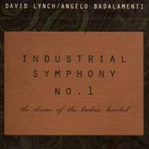 Pinky's Bubble Egg (The Twins Spoke)