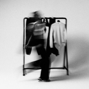 Глянь вокруг