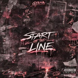 RECORD (feat. SEBAGE)