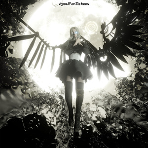 DokiDoki 粉色心电波