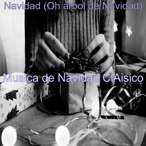 Navidad 2020: Se Produjo un Claro de Medianoche