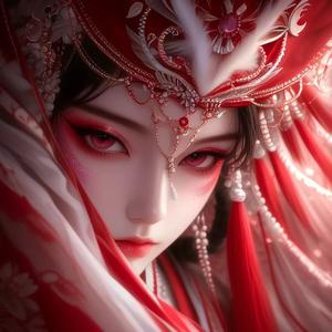 越剧 追鱼 张郎你听我从实讲