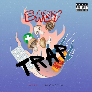Easy Trap