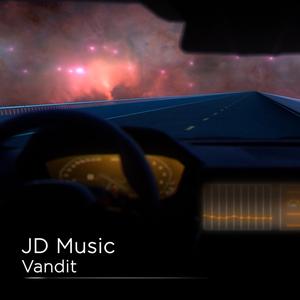 Vandit