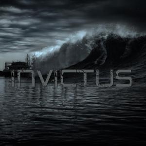 Invictus
