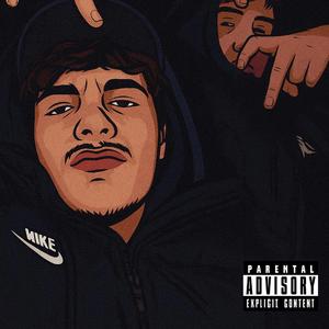 Világom (feat. $lickRYK)