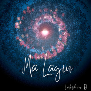 Ma Lagin