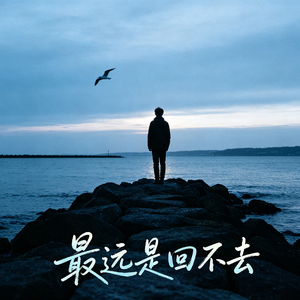 最远是回不去