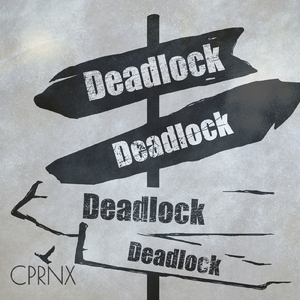 Deadlock (2021 Ver.)