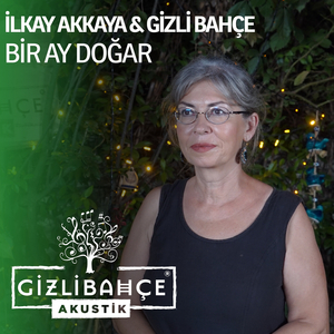 Bir Ay Doğar (Akustik)