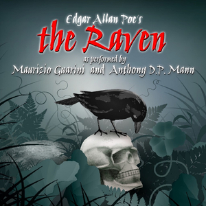 The Raven