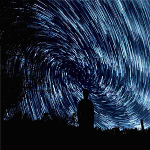 Мерцающий Блик