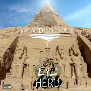 Don't Trip (feat. Lewcid.)