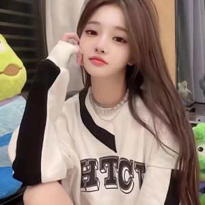 我们的故事很短 可我的心事很长