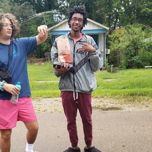 YAKKIN