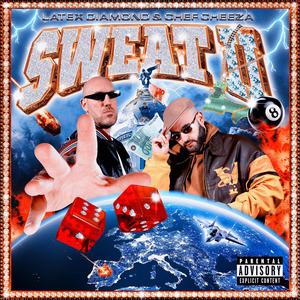 I+D (feat. Duddi Wallace, Kromo Gucci Rosé, MINDSPACE 404 & Haarez)