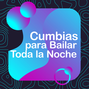 Na Na Na (Dulce Niña)