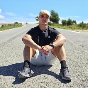 LO MEJOR DE HOY (kokobeats)