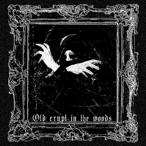 The sacrifice of identit