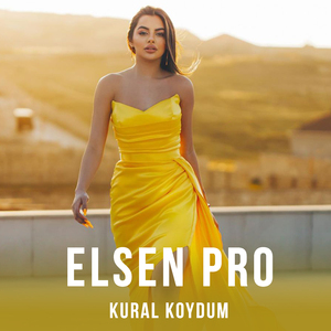 Kural Koydum